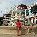 ���� ���, ������, 57 ��� - ��������� 18 ���� 2023