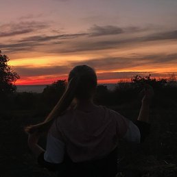 ����, �����, 23 ����