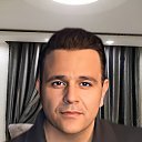 ���� Mohamed, ����, 46 ��� - ��������� 30 ������� 2023