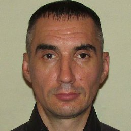 ���������, ������, 45 ���