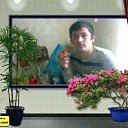 ���� ����, ������, 47 ��� - ��������� 2 ������� 2023 � ������ ���� ����������