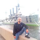 ���� �������, ������, 42 ���� - ��������� 5 ���� 2023