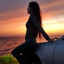 ���� �������, ������, 33 ���� - ��������� 30 ����� 2023