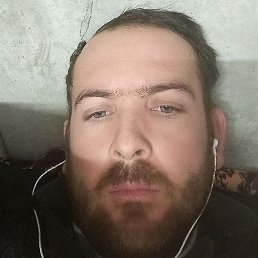 Muxrddin, ������, 34 ����