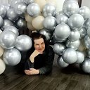 ���� �������, ���������, 52 ���� - ��������� 19 ����� 2023