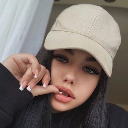 ���� �, ������, 23 ���� - ��������� 22 �������� 2023