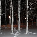 ���� �����, �������������, 67 ��� - ��������� 25 ���� 2023 � ������ ���� ����������