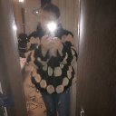 ���� Lana, ���������, 48 ��� - ��������� 4 ��� 2023