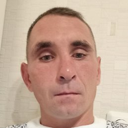 �����, ���������, 38 ���