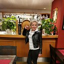 ���� Ludmila, ��������, 54 ���� - ��������� 3 ������ 2023