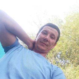 Samandar, ����������, 38 ���