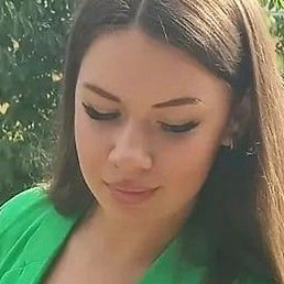 �����, ������, 24 ����