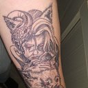 ���� Raska_rs, ����, 28 ��� - ��������� 17 ����� 2023 � ������ ���� ����������