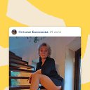 ���� �������, �����-���������, 50 ��� - ��������� 29 ���� 2023 � ������ ���� ����������