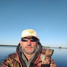 ���� ���������, �����-���������, 51 ��� - ��������� 21 ���� 2023