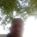 ���� ����, ������, 51 ��� - ��������� 17 ��� 2023 � ������ ���� ����������