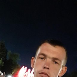 �����, ������-��-����, 36 ���