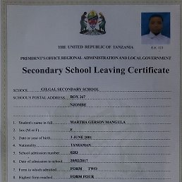 Andrew, ������, 61 ���