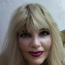 ���� Lyudmila, �������� - ��������� 22 ���� 2023 � ������ ���� ����������