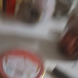 ��������, �������, 61 ���