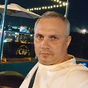 ���� �����, ������, 45 ��� - ��������� 8 ��� 2023