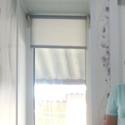 ��������, ������������, 59 ���