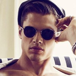 �����, ������, 41 ���