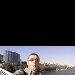 ���� Max, ���������, 50 ��� - ��������� 16 ��� 2023