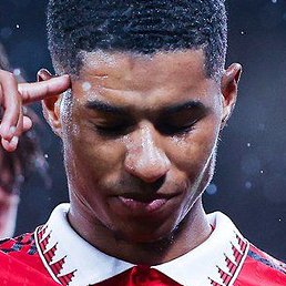 Mr.black, �����, 34 ����