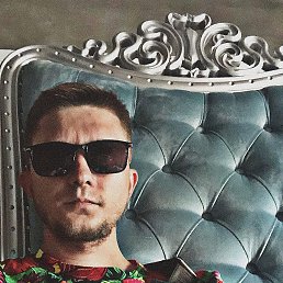 ���� Old, ������, 29 ��� - ��������� 20 �������� 2023