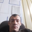 ���� ������, �������, 48 ��� - ��������� 17 ������� 2023 � ������ ���� ����������