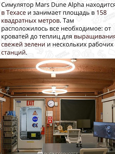 �����y��������������.����������������������?).���� ������, ���� �����������, �� ����� �� ��������. - 2