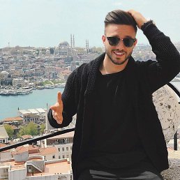 ���� ��������, ������ - ��������� 4 ��� 2023