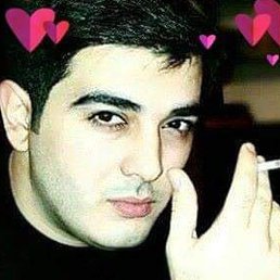 Dmitri, ����, 34 ����