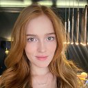 ���� Jean Doris, ������, 30 ��� - ��������� 7 ������� 2023 � ������ ���� ����������