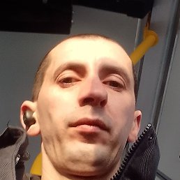 ������, �����-���������, 37 ���