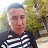 ���� Abror, �������, 34 ���� - ��������� 7 �������� 2023