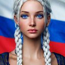  Kalina, , 49  -  31  2023    