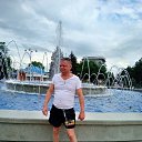 ���� ������, ������, 44 ���� - ��������� 14 ������� 2023 � ������ ���� ����������