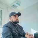 ���� Farhad, ������, 35 ��� - ��������� 9 ������ 2023 � ������ ���� ����������