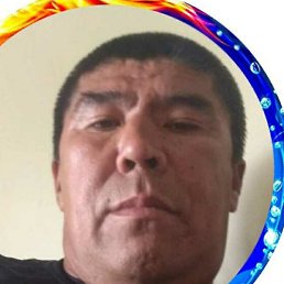 �����, ���������, 47 ���