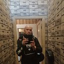 ���� �������, ������, 48 ��� - ��������� 25 ��� 2023 � ������ ���� ����������