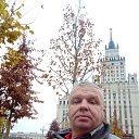 ���� ������, ���������, 49 ��� - ��������� 4 ���� 2023 � ������ ���� ����������