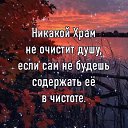 ���� ������, ��������� - ��������� 25 �������� 2023 � ������ ������ ��������