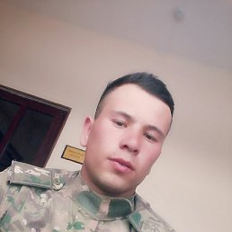 Sherzodbek, ������, 28 ���