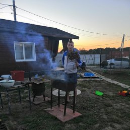 ���� ���������, ������, 40 ��� - ��������� 10 �������� 2023