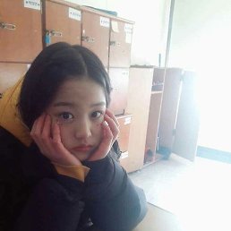 Helga, ������, 24 ����