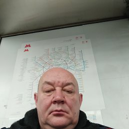  , -, 58  -  12  2023