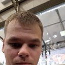 ���� �������, ���������, 30 ��� - ��������� 3 �������� 2023 � ������ ���� ����������