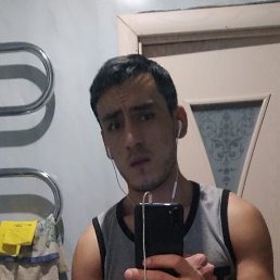 �����, ������, 30 ���